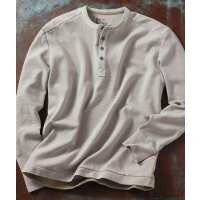 Read 32 Bar Blues Reviews